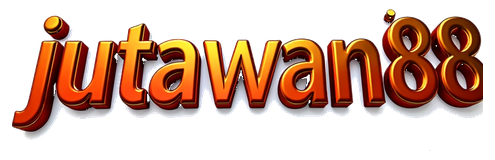 jutawan88