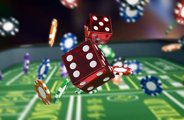 jutawan88 platform showing football markets, casino games, and esports options