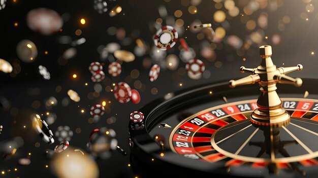 Quickspin slot game interface showing reels, paylines, and stake selector