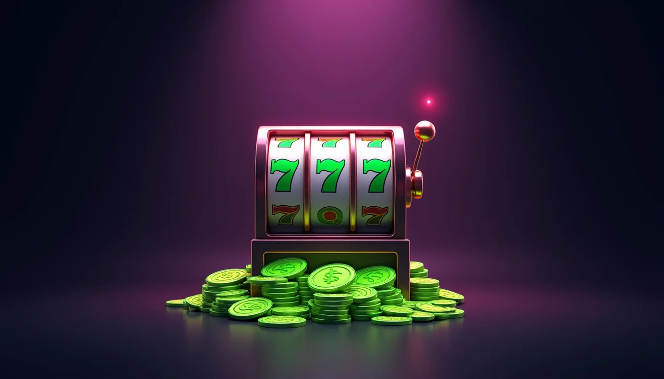 Payment method selection screen during UFC account funding